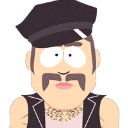 MrSlave