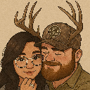 DQ Underling
