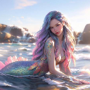 SirenQueenMags