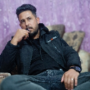 دولة النوري