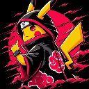 Fre alt