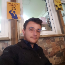 SeSSiZ AvCı14