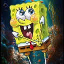 2222Spongebob