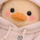 Orri_오 리
