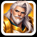 ozkan