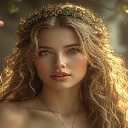 Eowyn