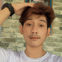 Irzanmvp