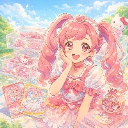 りんか