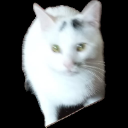 Lukaspro