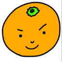 ぽんず