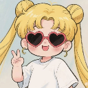 Little Mayari