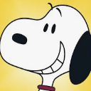 Snoopy