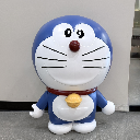 Miss Turbo