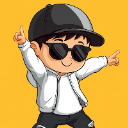 Sk¥WoLf