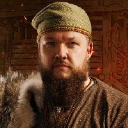 Jarl Ulfár