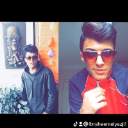 ibraheem30