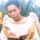 xLepangs
