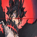 KanjiWst