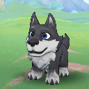 Lord Wulf