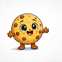 Mini Cookie