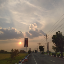 Busyiri