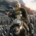 Kingdeain