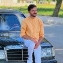 lord294681077