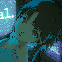 Facy Healer