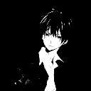 Anonymous!