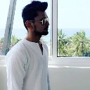Shakti_Stephen