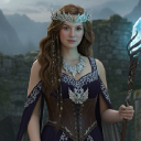 Elara Swanwick