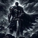 BerserkerBR ᴳᵒᵃᵗ