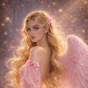 AS_Angel