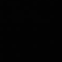 Howard