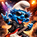 AROCK