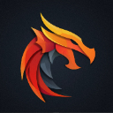 DrxDragoon