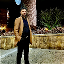 BoZkurD_Altay_