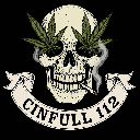 Cinfull #50