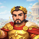 Ricardo II