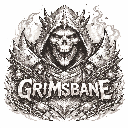 GriMsbane ᴳˢᴮ