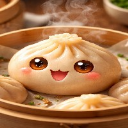 XiaoLongBao