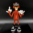 Cheeto