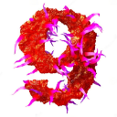 CP#9
