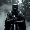 Uhtred Ragnarson