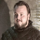 SamwellTarly