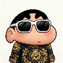 Goonbam