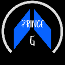 Prince G