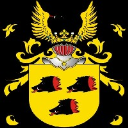 Ferbi