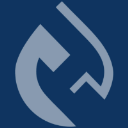HCL