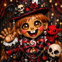 Betty B